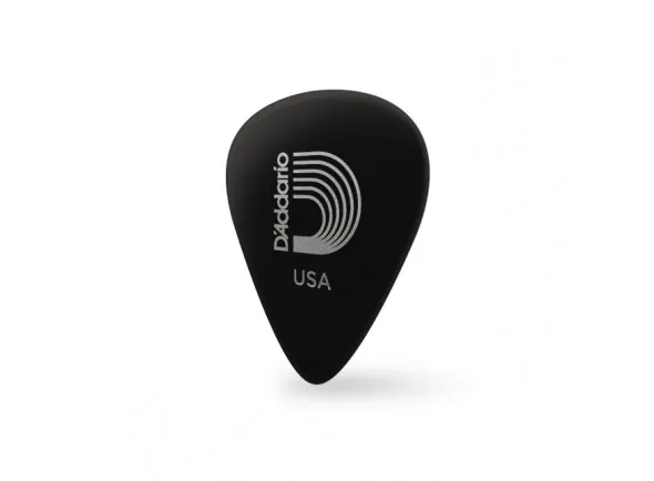 D'Addario 1CBK4-10 palhetas