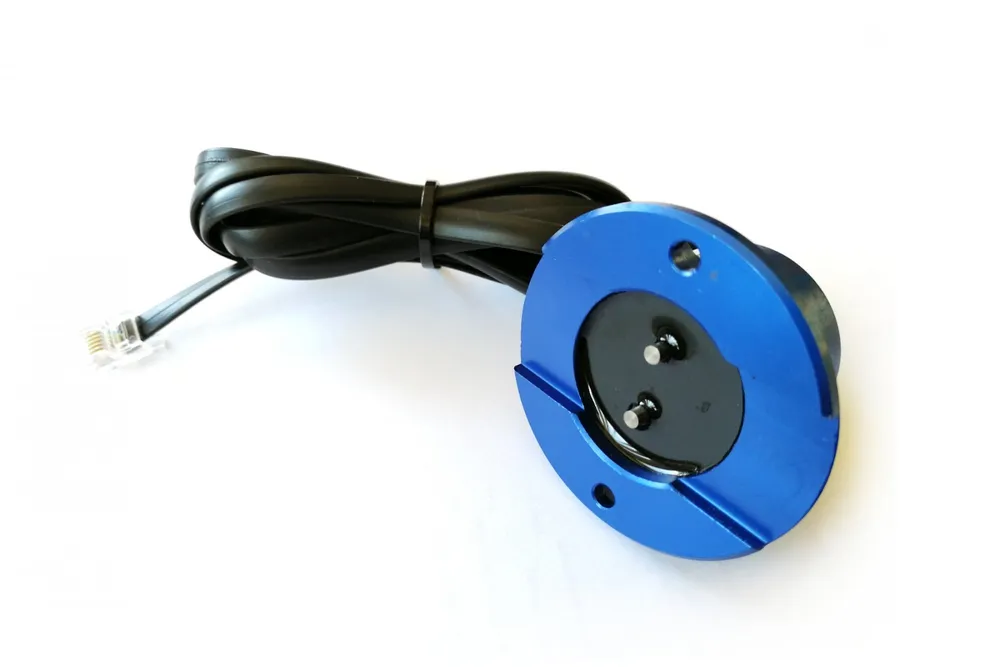 Digitus DN-S-W acessório rack Sensor DN-S-W