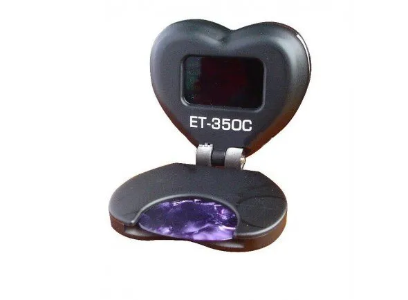 Egitana ET 350C