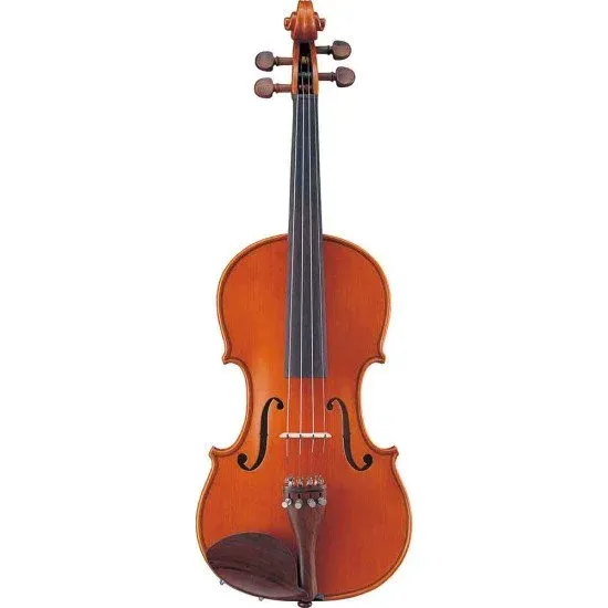 Yamaha VIOLINO 1/4 V5 SA