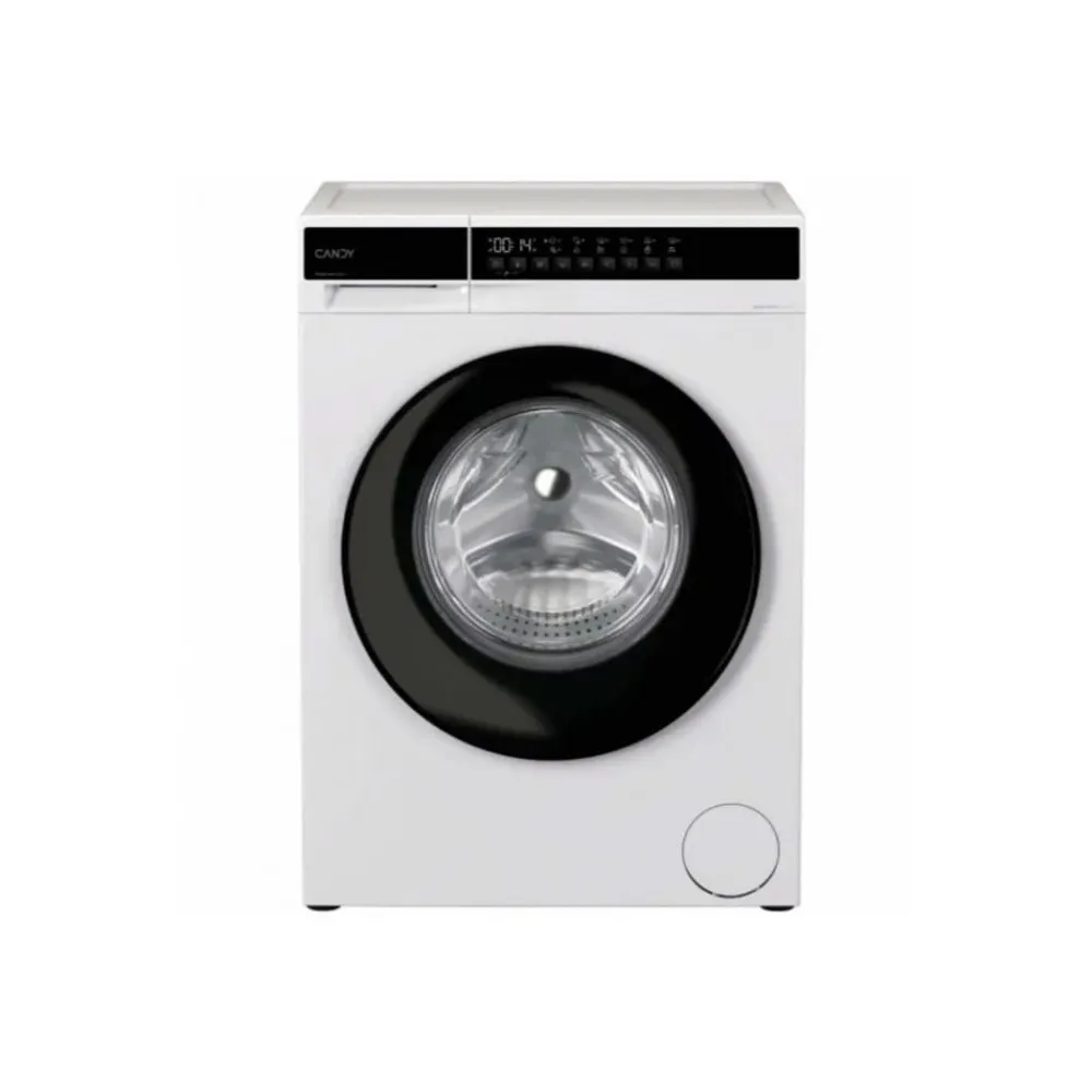 MÁQUINA DE LAVAR ROUPA CANDY EY29B837 9K 1200R DSP