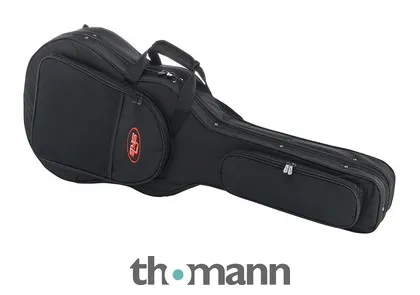 SKB 1SKB-SC30 Thin-line/Classical
