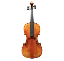 Violino 4/4 Liuteria Maestro IIIA