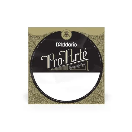 Daddario J4605C