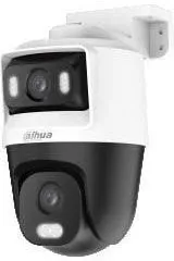 Dahua HAC-PTS1500C-E2-IL-A-0280B/0600B