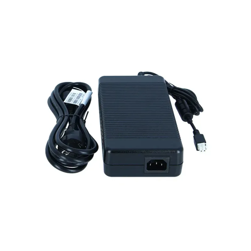 SECURE FIREWALL 1200 SERIES CPNT