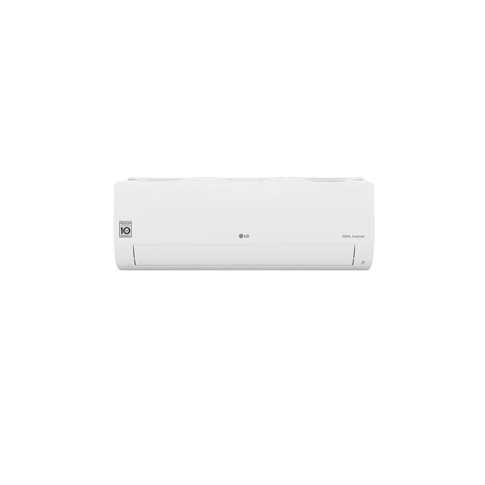 AR CONDICIONADO UNIDADE INTERIOR LG – MS07ET.NSA