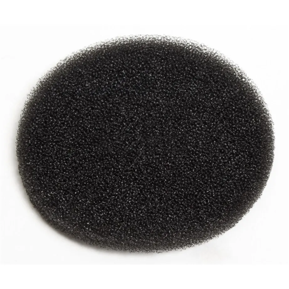 Almofada AKG Ear Pad Disc 1 uni