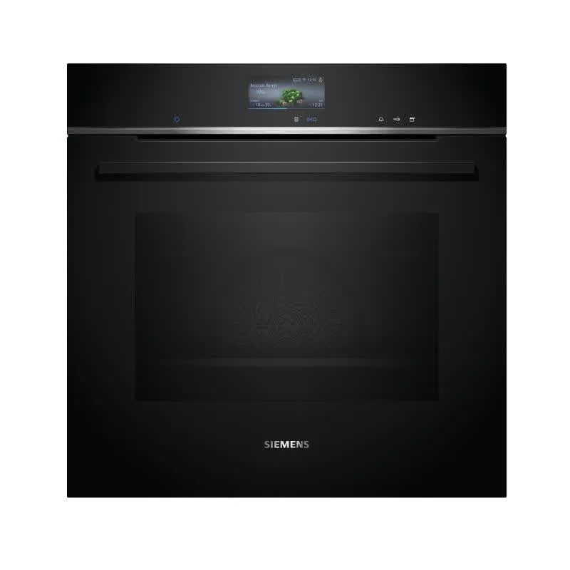 Forno Siemens Hr-776-g-1-b-1