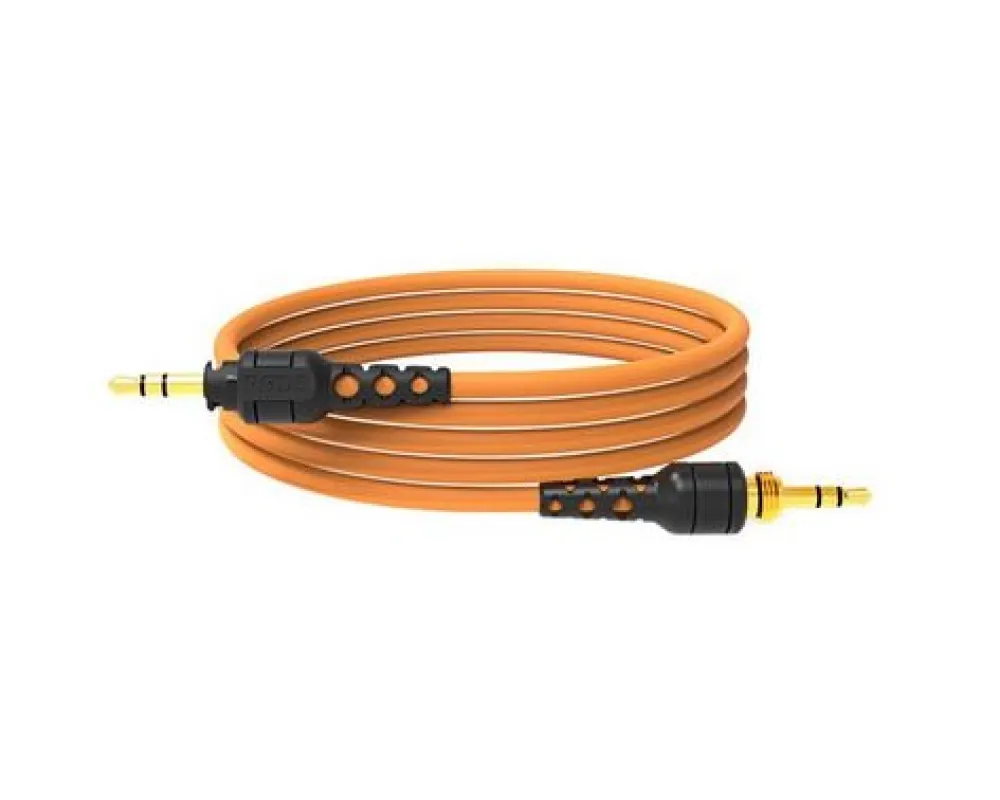 Rode NTH-Cable12O
