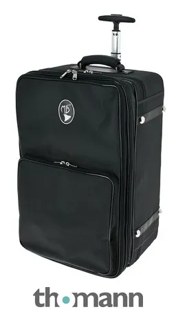 Marcus Bonna Travel Case for French Horn