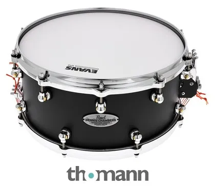Pearl DC1465S Dennis Chambers Snare