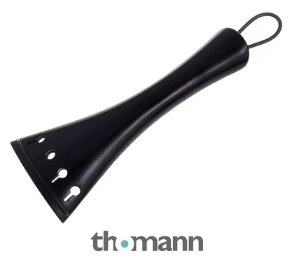 Conrad Götz ZAV328-130 Viola Tailpiece