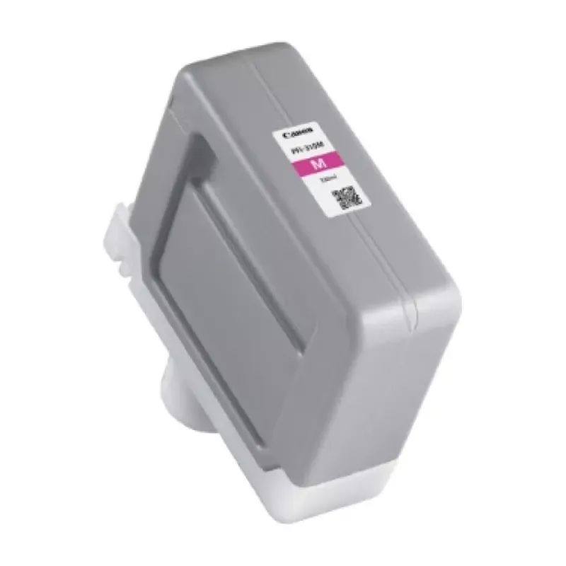 Tinteiro PFI-310 de 330 ml M Magenta