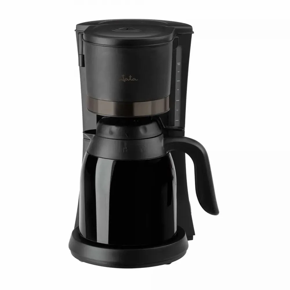 Máquina Do Café Jata Filtr.800W.12C-Jeca1800