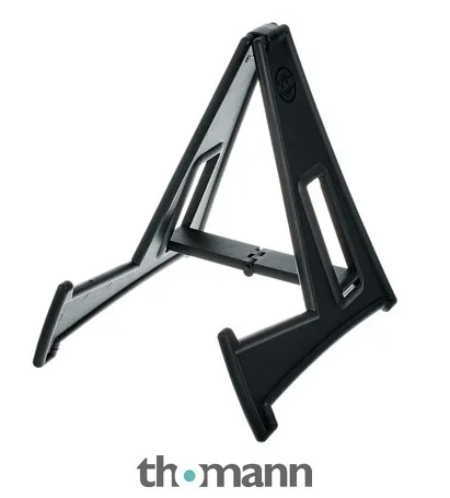 K&M 17595 Ukulele/Violin Stand