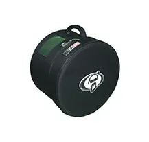 Estojo Semi-Rigido Timbalão Protection Racket A5012R 12"x08"