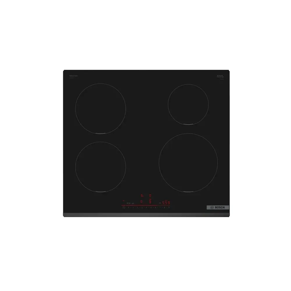 PLACA BOSCH - PIE631HB1E -