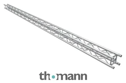 Global Truss F14300 Truss 3,0 m