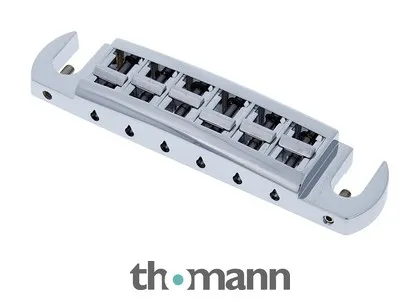 TonePros AVT2M CH