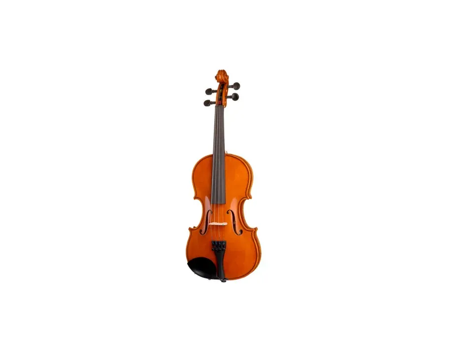 Violino 4/4 Yamaha V5 SC com Estojo e Arco