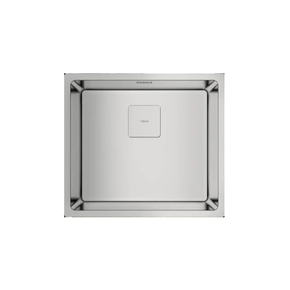 LAVA LOUÇA TEKA - FLEX LINEA RS15 50.40
