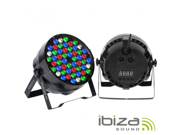 Ibiza PARLED-54