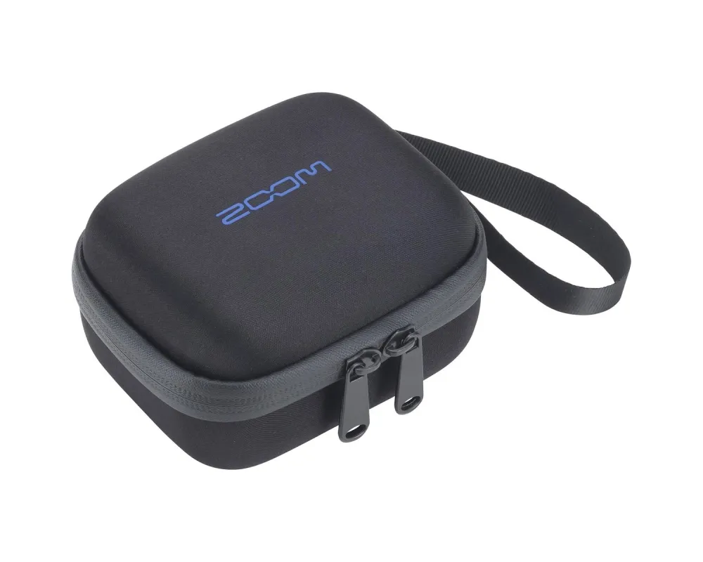 Zoom CBF-1LP