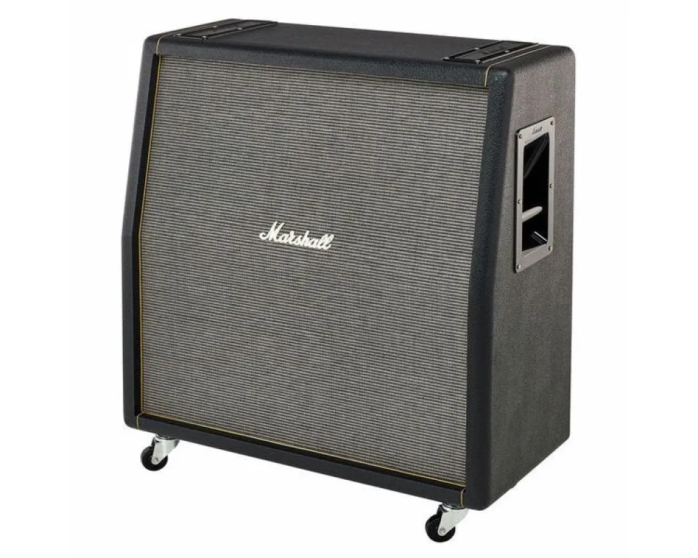 Marshall MR1960TV