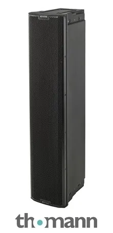 dB Technologies Ingenia IG4TR