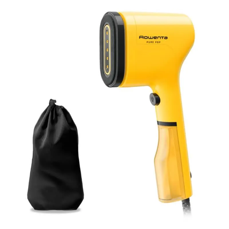 Escova Engomar Rowenta Dr-2026-d-1 Cx. 8