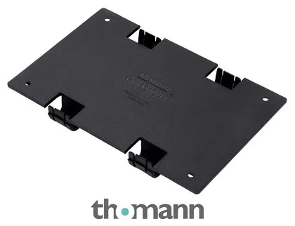 Rockboard QuickMount Type J2