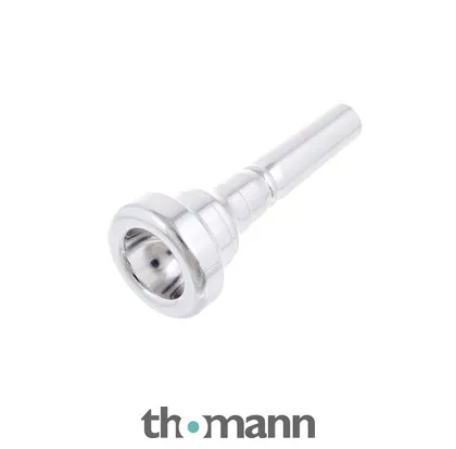 Warburton Flugelhorn 5FLM G