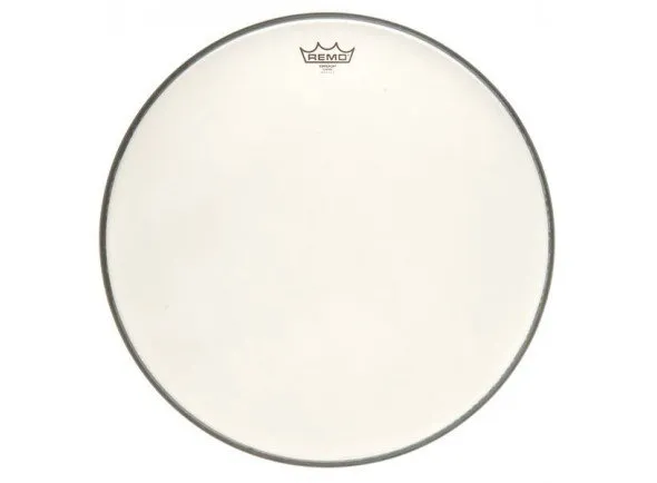 Remo 20 Emperor Coated