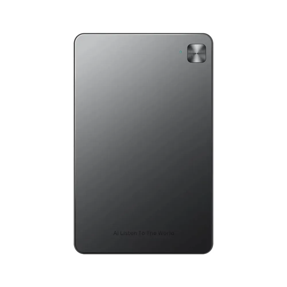 Honor Choice Kumi IA Note - Cinzento