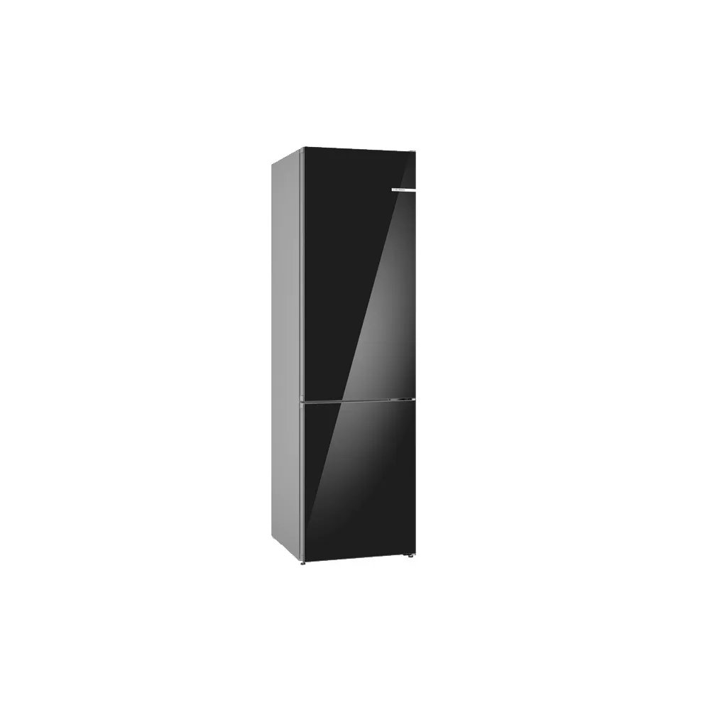 COMBINADO BOSCH - KGN39LBCF -