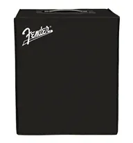 Capa para Amplificador Fender Acoustic SFX II