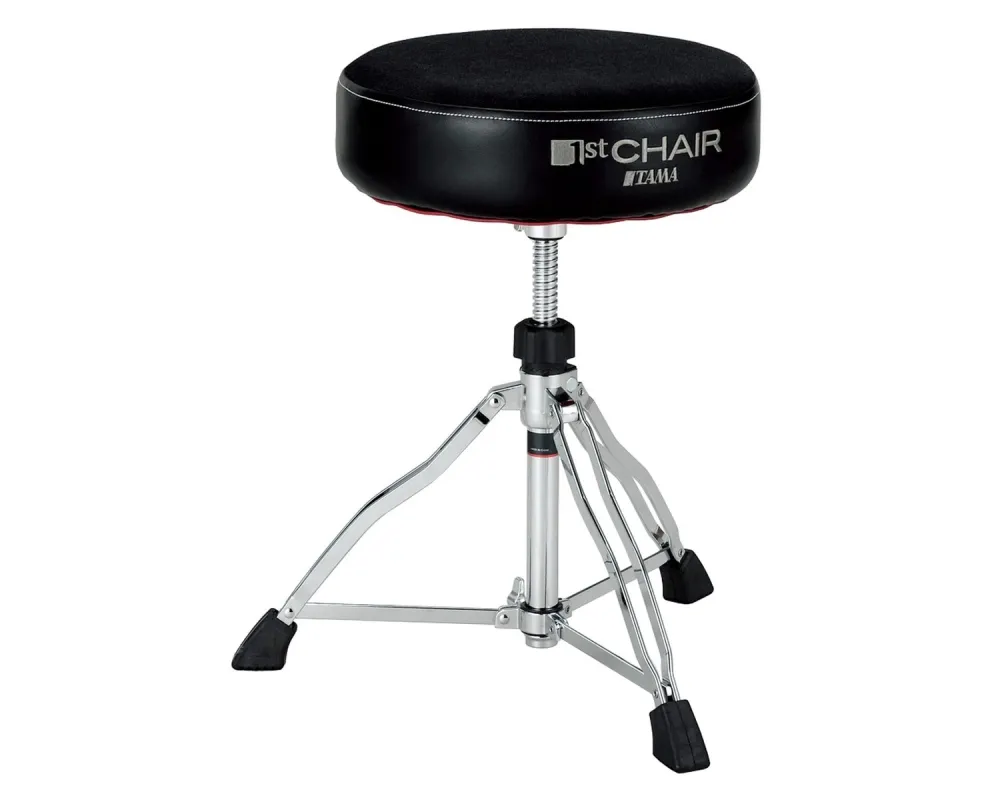 Tama HT430BC Drum Throne