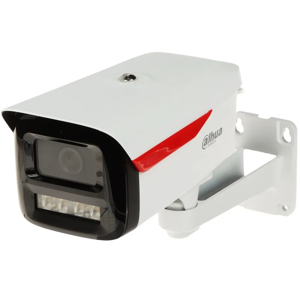Dahua IPC-HFW2649M-S-LED-0360B-B-PRO 2 IPC-HFW2649M-S-LED-0360B-B-PRO