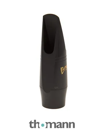 Vandoren BOQUILHA SAXOFONE ALTO V5 A25