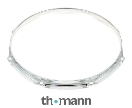 Millenium 12" Energy drum hoop 2,3mm II