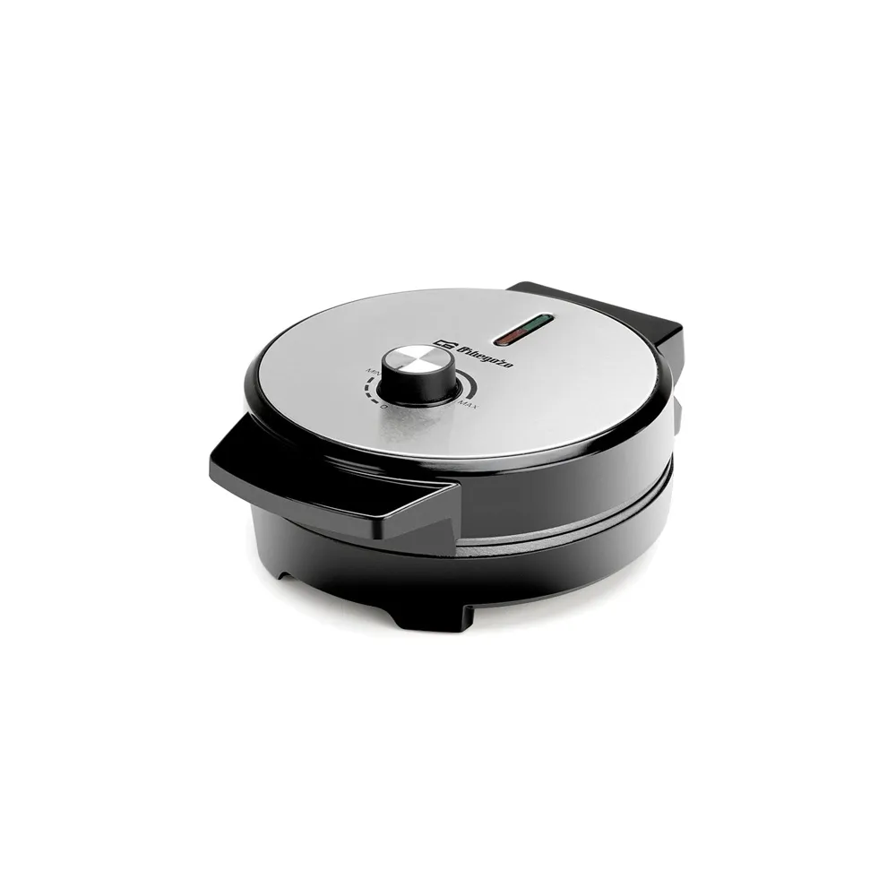 MÁQUINA DE WAFFLES ORBEGOZO – WL1600