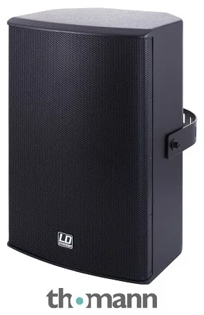 LD Systems SAT 82 G2