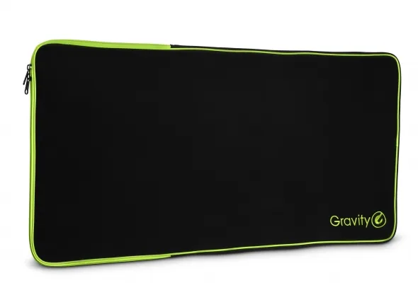 Gravity BG KS 1 B