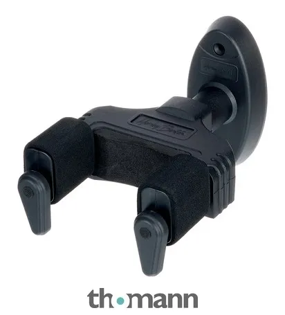 Harley Benton GW-Lock