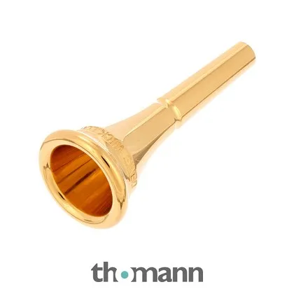 Denis Wick 4885 French Horn 4N
