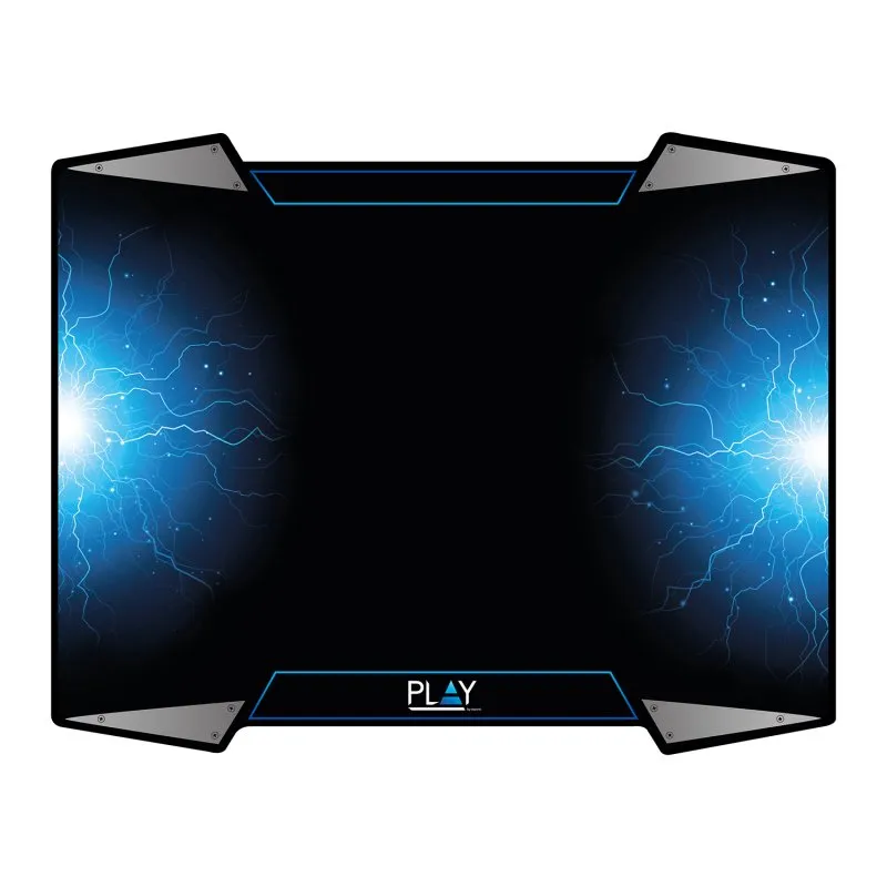 Ewent PL3340 Tapete Gaming