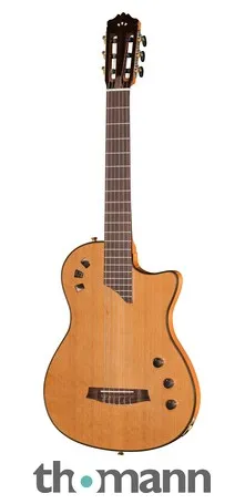 Cordoba Stage Guitar Traditional CD