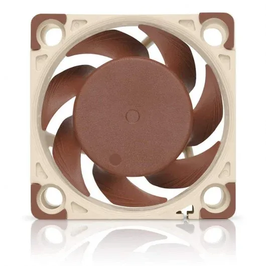 Ventoinha Noctua NF-A4x20 PWM 40x20mm