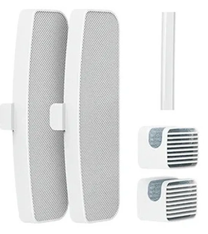 Filtro para Bebedouro Xiaomi Smart Pet Fountain